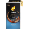 Чай Кёртис Элегант Эрл Грей черный 25*42,5г