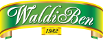 WaldiBen