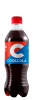 Напиток Кул Кола безалк. ПЭТ 0,5л