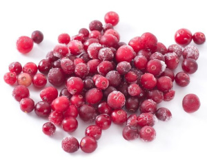 Клюква Дикая Зима и Лето (10 кг)