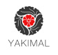 Yakimal