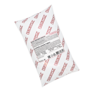 Соус томатный "Барбекю классический" 1кг в коробке (5/1)