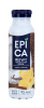 EPICA Йогурт питьевой кокос/ваниль 3,6% 260г БЗМЖ(6/1)