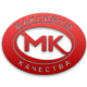 MK-Балтика