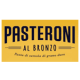 PASTERONI