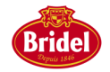 Bridel