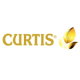 Curtis