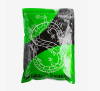Васаби порошок Premium Yakimal,1кг