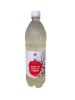 Соус "Мирин" Yakimal 1,8л