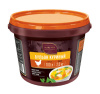 Бульон куриный Натуральный Mareven Professional Food 2кг
