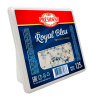 Сыр с голубой плесенью «Royal Bleu» Президент 55% 125г
