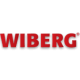 Wiberg