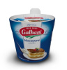 Сыр Маскарпоне Гальбани 80% 250г(6/1)