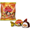 Конфеты "Золушка" 1 кг.