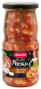 Фасоль с лесными грибами 360гр (1/10)
