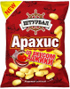 Арахис жареный со вкусом Аджика 50г Штурвал