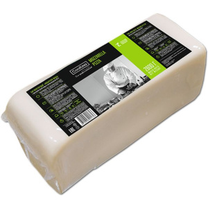 Продукт белковый Моцарелла Пицца 45%  2,6кг  (CooKing)