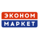 Эконом Маркет