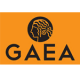 GAEA