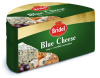 Сыр с голубой плесенью "Blu Cheese" Bridel 54% весовой ~1,2кг Хорека, весовой