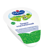 Творог Савушкин Хуторок 5,0% 200г