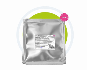 Соус Гриль на основе раст. масел Tamaki 1кг