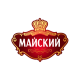 Майский