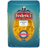Мак.Федеричи №66 Бантики 400г