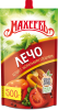 Кетчуп "Лечо" 500г д/п 10шт