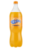Апельсин от Мартина ПЭТ сильногаз.б/а напиток 1,5л 1/6