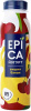 EPICA Йогурт питьевой вишня/банан 2,5% 260г БЗМЖ(6/1)