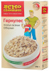 Хлопья овсяные Геркулес 450г