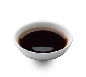 Соус соевый порционный 10мл/500шт