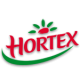 HORTEX
