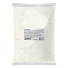 Соус на основе растит. масел Чесночный 1кг 35% EFKO FOOD Professional