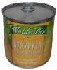Кукуруза консервированная 420г ж/б Валдибен
