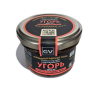 Угорь Калининградский ФИЛЕ  в соусе Сладкий Чили 80гр (масса рыбы 50гр)