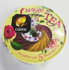 Чай Кёртис Magic Tea Box ассорти сашет 47г