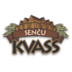 Sencu kvass