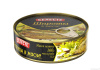 Шпроты в масле из балт.кильки 160г 1/72