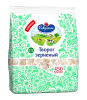 Творог зерн. 5% 450г