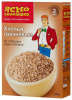 Хлопья гречневые 375г