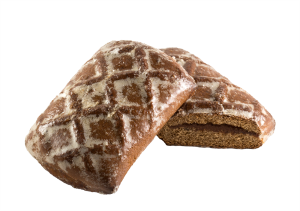 Пряники Традиционные 3,5кг