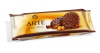 Печенье сахарное "Арте" 180г