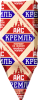 Эскимо Айс-Кремль топленое молоко 60гр (1/30)