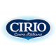 Cirio