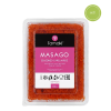 Икра "Масаго" Tamaki 500гр, оранжевая