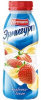 Эрмигурт питьевой Клубника-Банан 1,2% 420г(6/1)