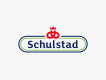 Schulstad