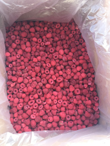 Малина 9кг Импайс